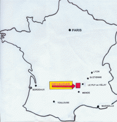 gevaudan-carte.gif