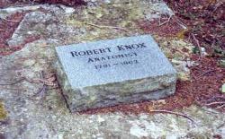 knox-grave.jpg