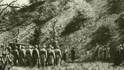 the-execution-of-mata-hari-in-1917.jpg