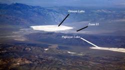 800px groom lake and papoose lake2