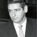 Albert de salvo