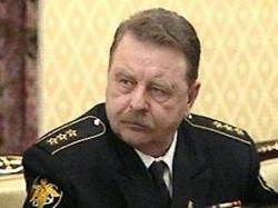 Amiral popov
