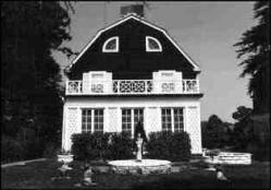 amityville02.jpg