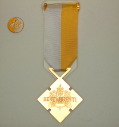 benemerenti-medal-back-1.png