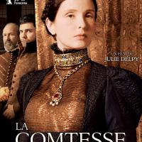 La comtesse film