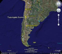 tupungato-map.jpg